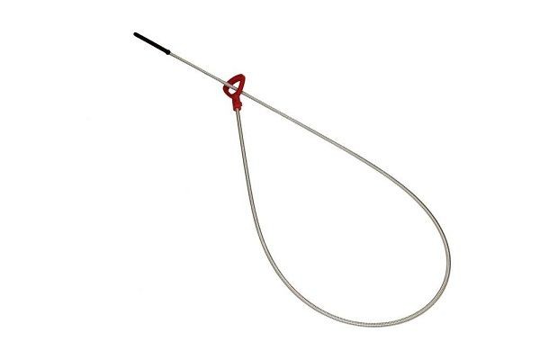 ÖLpeilstab Maxgear 34-0086 FüR MERCEDES-BENZ-image