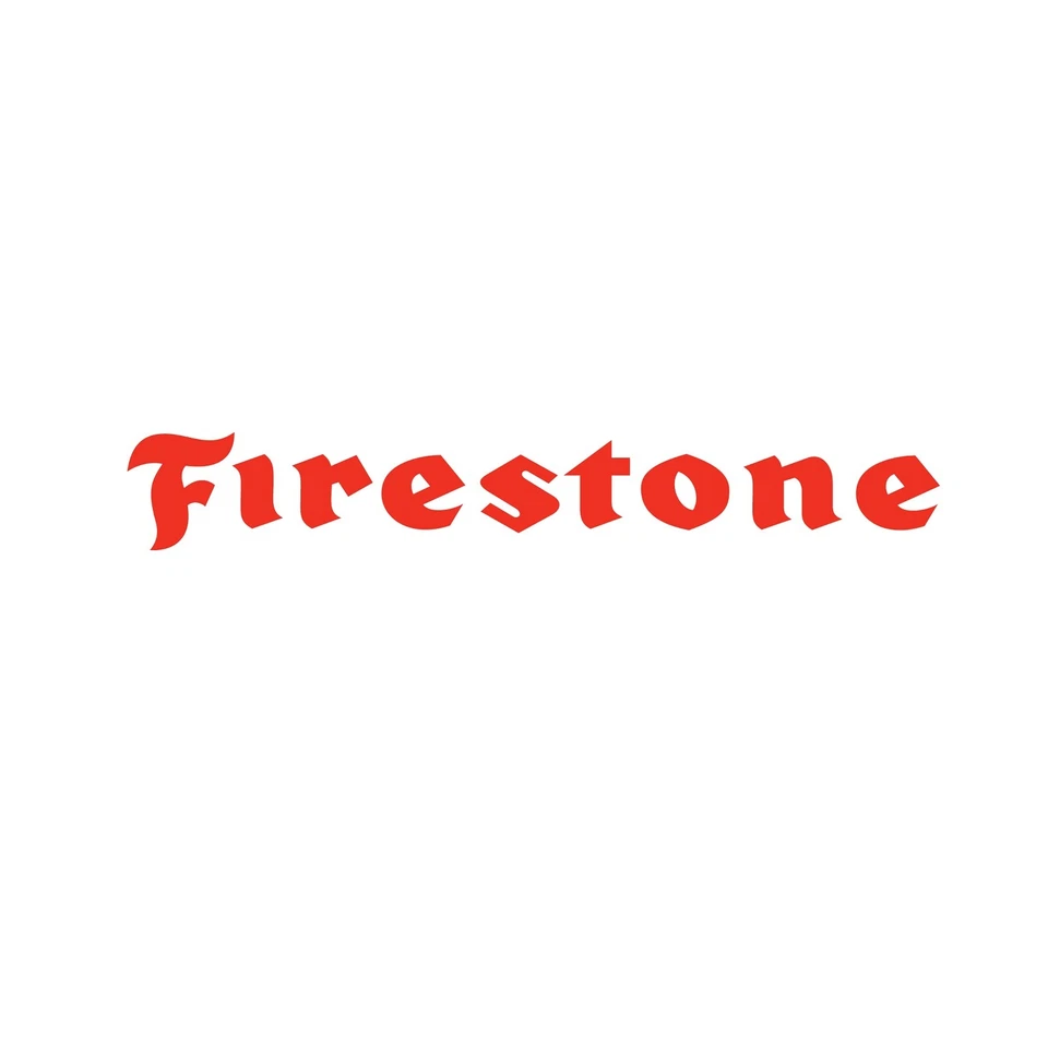 Kit de resorte neumático inalámbrico trasero todo en uno Firestone para Ford F-250 F-350 Foto 4 de 4