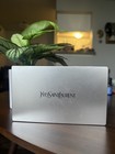 Yves Saint Laurent Lisse Expert Line Eraser Kit 6 Piece Set 0.91 Fl. Oz. (NWOB) — photo 3