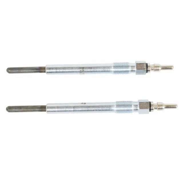 Genuine Ford Diesel Glow Plug MC3Z-12A342-F