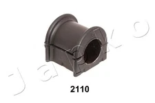 GOJ2110 JAPKO Bearing Bushing, Stabilizer for Toyota
