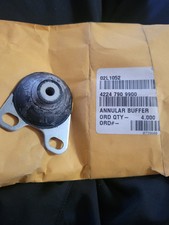 Stihl TS700 TS700z Annular Buffer, 4224-790-9900 Genuine Stihl