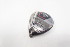 LH Callaway Big Bertha 2023 16  3 Wood Club Head Only FAIR Cond 3-1-B