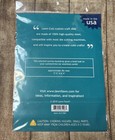 Lawn Fawn Stitched Sunrise Backdrop Cover Plate Die~~~New In Package — photo 2