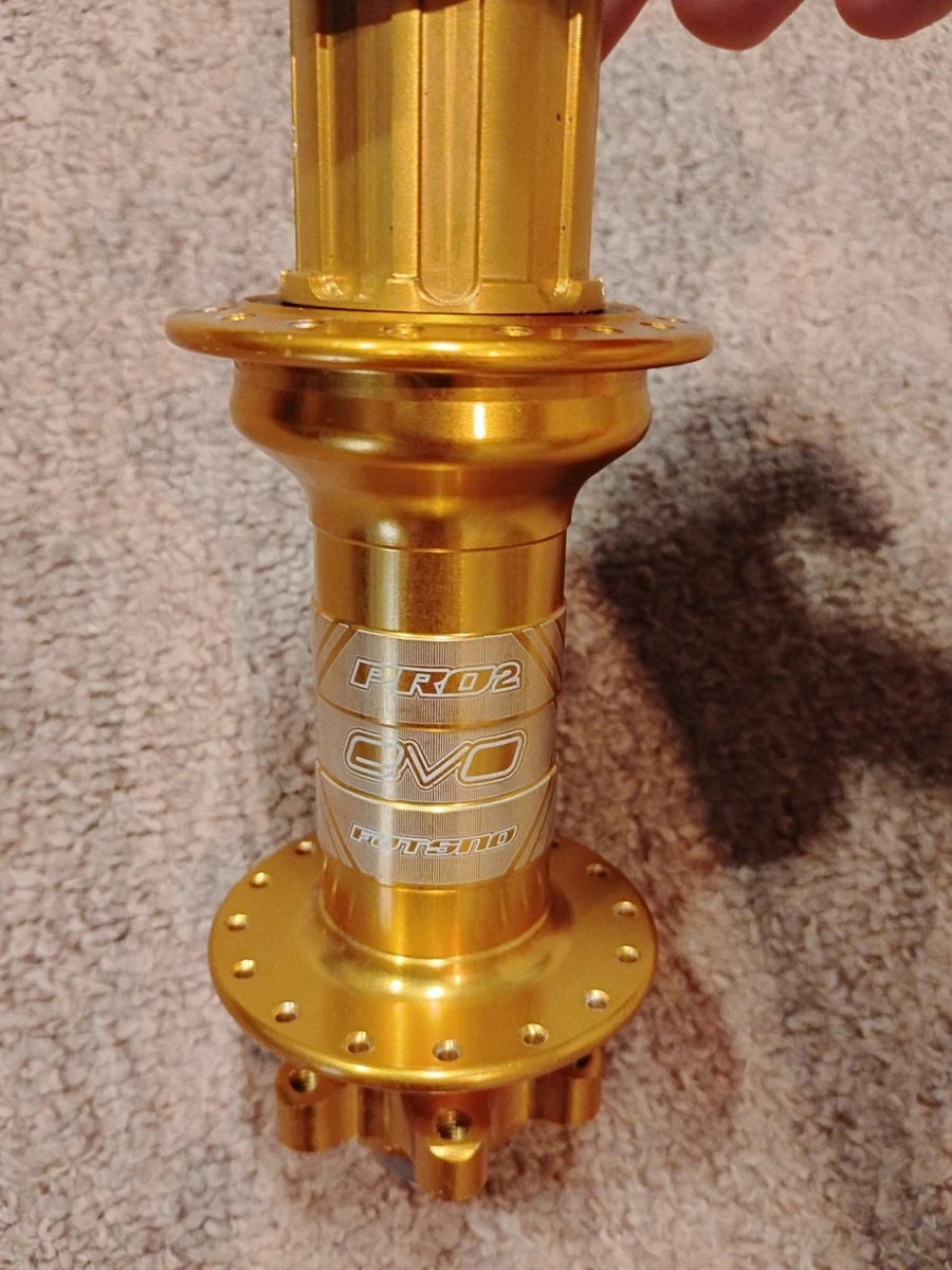 Hope Pro 2 Hub for sale | eBay