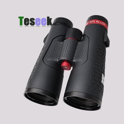 Shuntu Professional Telescope BAK4 Prism HD Binocular Waterproof for Bee Finding