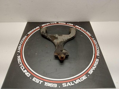Mercedes Vito 2007 W639 Nsf Passengers Front Left Wishbone A6393300410