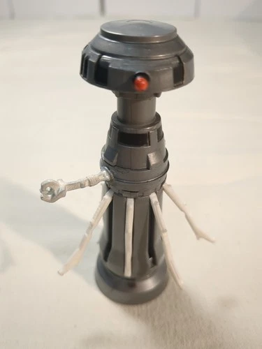 Kenner Star Wars FX-7 Medical Droid Vintage 1980 Action Figure NICE