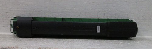 Atlas 7305 HO Scale Burlington Northern GE U30C Diesel Locomotive #5334 NIB - Picture 3 of 7