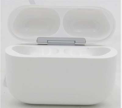 Apple AirPods Pro3 (3rd Gen) Magsafe USB-C Charging Case