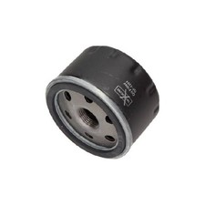 Ölfilter 24589829 für Nissan Cube Z12 Evalia Interstar X70 Juke F15 Micra 3 K1