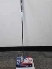 Wilson Align Putter Deal