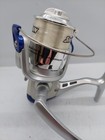 Shakespeare SP50A Spinning Reel — photo 5