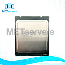 Intel Xeon E5-2690 2.9GHz 8C 20MB 135W LGA201...