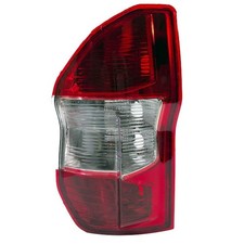 Ampoule Ford TRANSIT