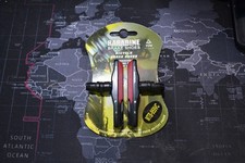 BARADINE BRAKE SHOES MTB-959VC