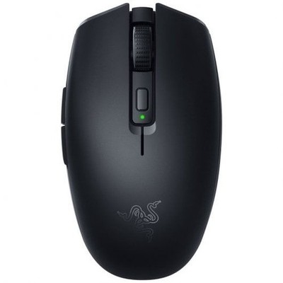 Razer Orochi V2 Gaming Mouse, Wireless, Ultra Lightweight