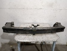 Baguette de porte Kia SORENTO