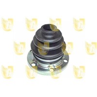 Faltenbalg Antriebswelle Unigom 300077C FüR Alfa Romeo Bmw Fiat Lancia