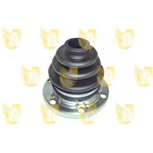 Faltenbalg Antriebswelle Unigom 300077C FüR Alfa Romeo Bmw Fiat Lancia-image