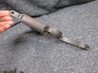 ORIGINAL WWII JAPANESE TYPE 99 ARISAKA TRIGGER GUARD AND SMALL PARTS — photo 6