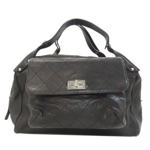 Kyounokura Japan | eBay Stores