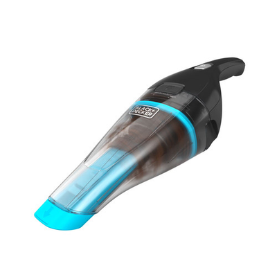 #ad BLACKDECKER Cordless Handheld Vacuum Classic Dustbuster for Car amp; Multi Surfa $38.78