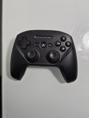 SteelSeries Nimbus Wireless Gaming Controller For Ios