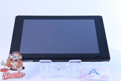 s-l400.jpg