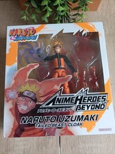 Figurine articulée Naruto