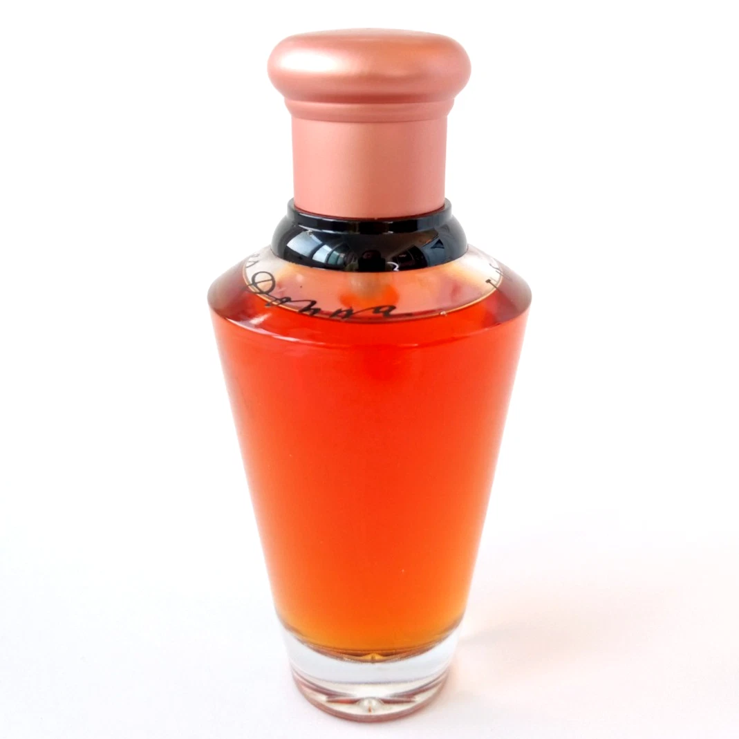 tuscany perfume products for sale | eBay