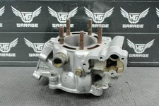 2002 KAWASAKI KX85 50.50MM +2MM ENGINE CYLINDER JUG BARREL BORE TOP END GOOD!
