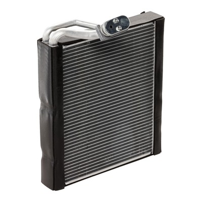 For Ford F-150 2009 2010 A/C Evaporator | Front | Auto Air Conditioning System
