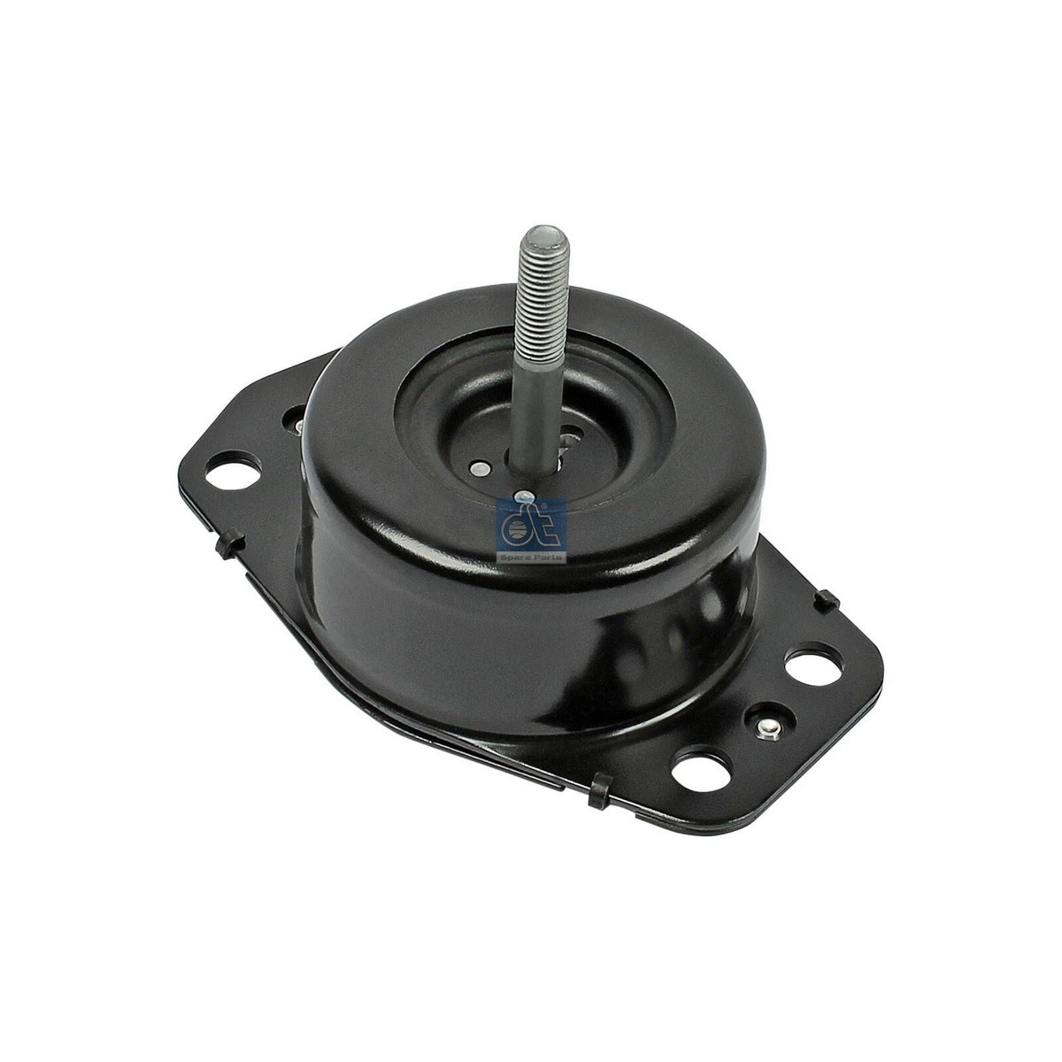 Supporto Motore Destra Anteriore DT SPARE PARTS per u.a. RENAULT MASTER