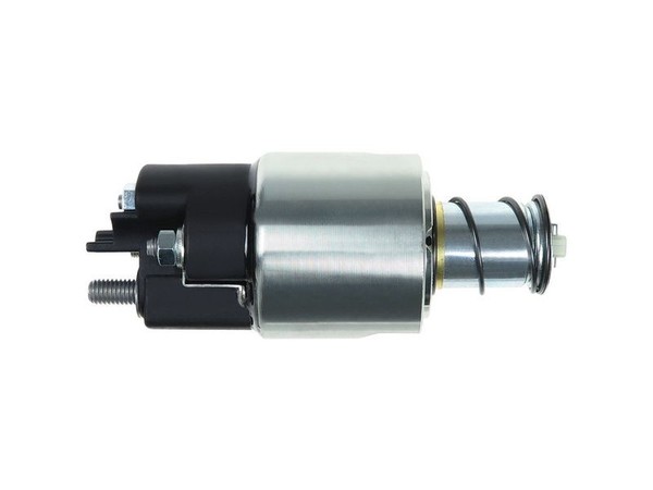As-Pl Magnetschalter, Starter SS3043S FüR Dacia Renault Smart-image