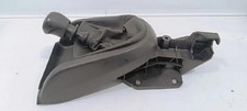 46314183 schaltknopf FIAT DOBLO CARGO (3V) (12/09>) 1.4 T-JET NATURAL POWER