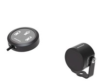 другие безопасности INNOVV ThirdEYE Blind Spot