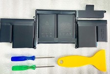 Genuine A1582 A1502 Battery MacBook Pro 13'' Retina Early 2015 Mid 2014 Late2013