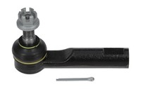 Moog Spurstangenkopf HO-ES-8096 FüR Honda
