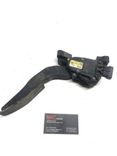 OPEL VECTRA C Estate Gaspedal 9186725 2.20 Diesel 92kw 2005 32110124