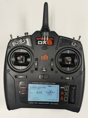 s-l400.jpg