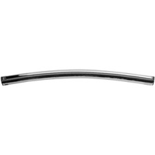 Gibraltar Curved Drum Rack Extension Tube 36 ...