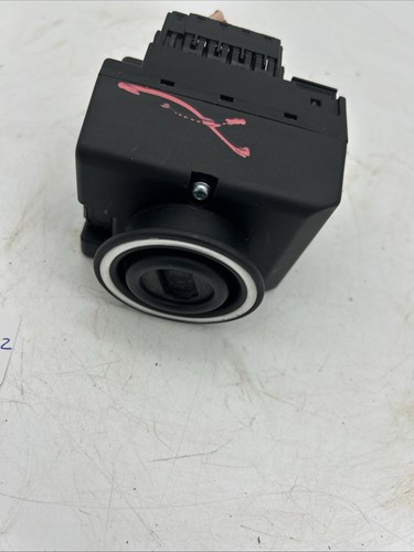 ✅ 2000-2006 Mercedes-Benz S430 S500 EIS Electronic Ignition Switch OEM ✅ - Picture 10 of 10
