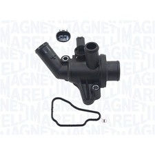 ORIGINAL® Magneti Marelli Thermostat, Kühlmittel für Mercedes-Benz A-CLASS