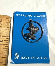  on The Hot Collector