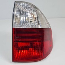 7162210 3138046 scheinwerfer hinten rechts BMW X3 E83 3.0SI AUT. 2003