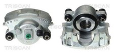 Bremssattel TRISCAN 8170 343858 +52.36€ Pfand für CHEROKEE WRANGLER JEEP 66mm 1
