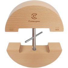 Hat Stretcher for Fitted Hats and Men Cowboy Hat -Jack Stretcher,Easy to Stretch