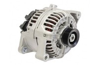 Mapco Generator U.A. FüR Opel, Saab