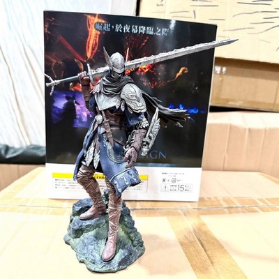 24cm Wylder Figure Elden Ring Action Figures Pvc Statue Model Collection Toys